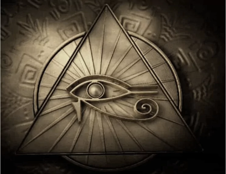 La franc-maçonnerie : une société avec des secrets, et non une société secrète