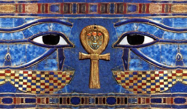 Et si votre quête de sens vous menait à Memphis-Misraïm